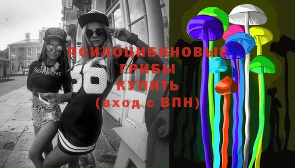 меф Бородино