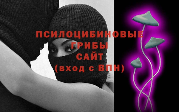 меф Бородино