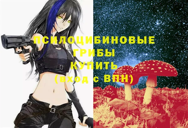 мескалин Бугульма